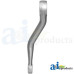 Ferguson 35X(FE) Tractor Steering Arm (RH)