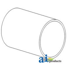 Image of Landini 8830 Tractor Bushing, Steering Sector Shaft