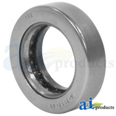 Case | Case-IH 495 Tractor Bearing, Thrust