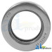 Case | Case-IH 495 Tractor Bearing, Thrust