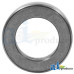 Case | Case-IH 495 Tractor Bearing, Thrust