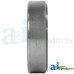 Case | Case-IH 495 Tractor Bearing, Thrust