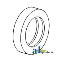 Case | Case-IH 644 Tractor Seal, Main Axlebeam (Inner)