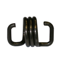 Massey Ferguson 271 Tractor Spring, Actuator