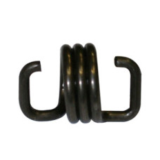 Massey Ferguson 282 Tractor Spring, Actuator