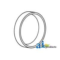 New Idea 7244 Square Baler Bearing Cup, Axle Hub