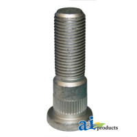 Massey Ferguson 240P Tractor Stud, Wheel (10 Pk)