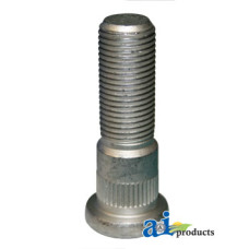 Image of Ferguson TE20 Tractor Stud, Wheel (10 Pk)