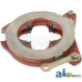 Massey Ferguson 298 Tractor Brake Actuator Assembly
