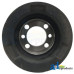 Vicon CM167 Disc Mower Pulley