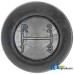 Massey Ferguson 285 Tractor Shift Lever Knob- 3 Speed