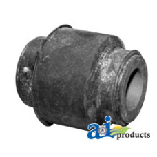 Image of Farmall | International 1440 Combine Bushing, Chaffer Drive Hanger Arm