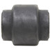 Case | Case-IH 1680 Combine Bushing, Chaffer Drive Hanger Arm