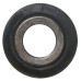 Case | Case-IH 1680 Combine Bushing, Chaffer Drive Hanger Arm