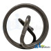 Massey Ferguson 283 Tractor Spring, Clutch Bearing Release