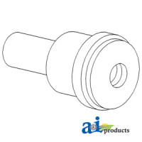 Massey Ferguson 1085 Tractor Plug, Valve
