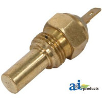 Massey Ferguson 2775 Tractor Switch, Water Temp Sender