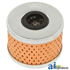 Massey Ferguson 185 Tractor Filter, Steering Pump