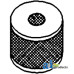 Massey Ferguson 185 Tractor Filter, Steering Pump