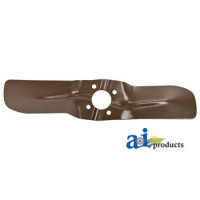 Massey Ferguson 274-4 Tractor Fan, 2 Blade (SN  221N00936 and greater)