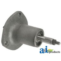 Ferguson TED20 Tractor Pump, Water (with 85MM Engine SN  U691472K and greater)
