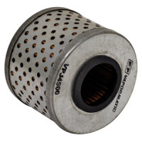 Massey Ferguson 255 Tractor Filter, Power Steering Pump