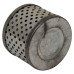 Massey Ferguson 20F Industrial/Construction Filter, Power Steering Pump