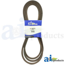 Woods PRD7200 Rear Mount Mower Belt, Drive (72" Deck)
