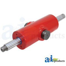 Image of Case | Case-IH 485XL Tractor Cylinder Assembly, Power Steering