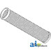 Massey Ferguson 60H Industrial/Construction Filter, Inner Air