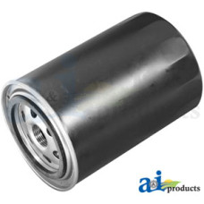 John Deere 7510 Tractor Filter, Oil; Spin On (EXPORT VERSION)
