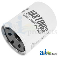 John Deere 8640 Tractor Filter, Oil