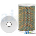 Allis Chalmers | Agco Allis 6040 Tractor Filter, Engine Oil (SN  less than U66931)