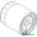 Long | Universal | Farmtrac 350 Tractor Filter (Spin-on) (with D-124 Dsl)