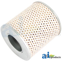 Ford | New Holland 2000 Tractor Filter, Oil (1965-10/1969)