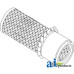 Case | Case-IH 540 Tractor Filter, Air, Primary (Quantity 1) (Engine G-159)