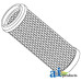 Leyland 270 Tractor Air Filter (with 4.98NT Engine )