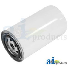 Image of Landini 10000 Tractor Filter, Engine Oil (W/ A6.354.1 Or A6.354.4 Engine)