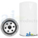JCB 3CX Backhoe Filter, Engine Oil (with 1004.4T Engine)