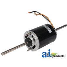 Case | Case-IH 1660 Combine BLower Motor