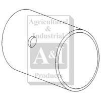 Massey Ferguson 265 Tractor Bushing, Steering Arm