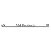 Massey Harris 35 Tractor Stabilizer Arm, Standard Duty