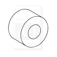 Ford | New Holland 9N Tractor Rubber Grommet
