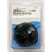 John Deere A Tractor Cap, Distributor (6 Volt)