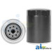 Fiat | Hesston 650 Tractor Filter, Oil (with CN3 ENGINE)