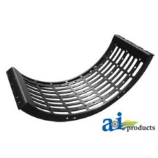 Case | Case-IH 1670 Combine Grate, Slotted
