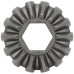 Case | Case-IH 1644 Combine Gear-Bevel, Auger Bed