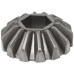 Case | Case-IH 1644 Combine Gear-Bevel, Auger Bed