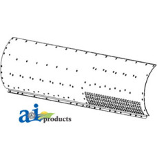 Image of Case | Case-IH 1682 Combine Cage, Front Rotor (RH)
