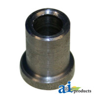Ford | New Holland 9N Tractor Bushing Insert